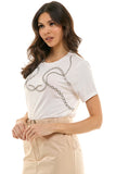 BLUSA CADENAS