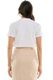 BLUSA CADENAS