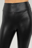 LEGGINGS VINIPIEL