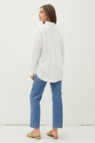 CAMISA ABOTONADA