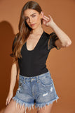 PANTIBLUSA MANGA TRANSPARENCIA