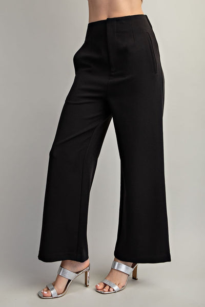 PANTALON PINZAS