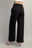PANTALON PINZAS
