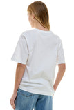 BLUSA ELEMENT