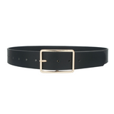 CINTO MINIMALISTA RECTANGULO