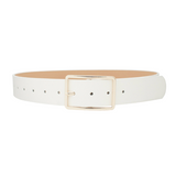 CINTO MINIMALISTA RECTANGULO