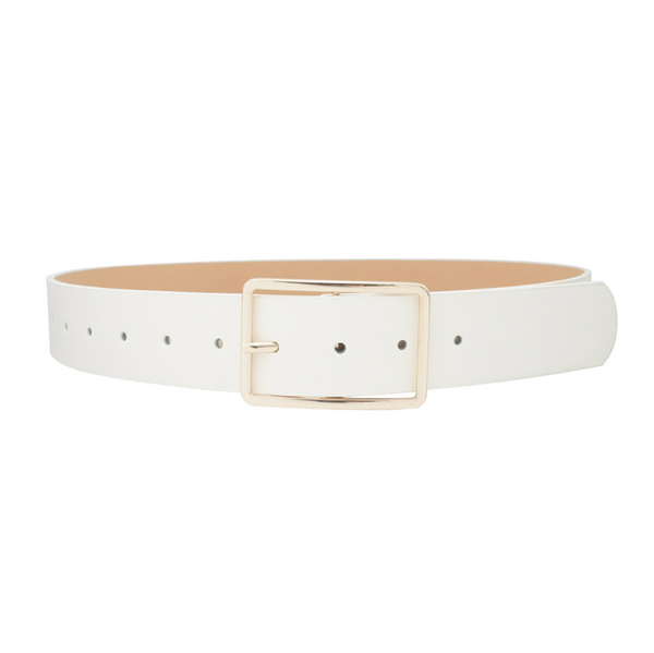 CINTO MINIMALISTA RECTANGULO