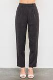 PANTALON VESTIR STRAIGHT