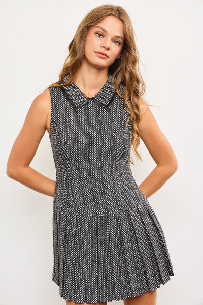 VESTIDO JUMPER TABLONES