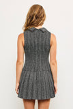 VESTIDO JUMPER TABLONES