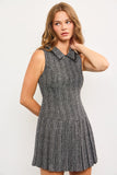 VESTIDO JUMPER TABLONES
