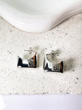 ARETE IRREGULAR CHUNKY PLATA