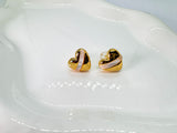 ARETE CORAZON LINEA