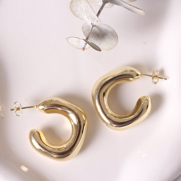 ARETE BOLSITA