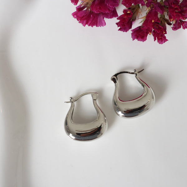 ARRACADA RODIO MINI BOLSO