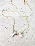 COLLAR 2 DIJES NIÑOS