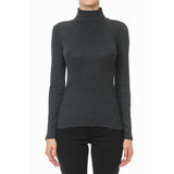 BLUSA CUELLO DE TORTUGA