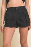 SHORTS CARGO