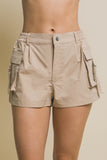SHORTS CARGO