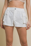SHORTS CARGO