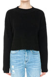 SUETER OVERSIZE CUELLO