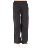 PANTALON CARGO
