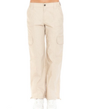 PANTALON CARGO