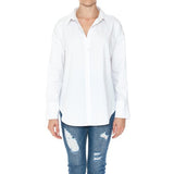 CAMISA ABOTONADA