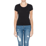 BLUSA BASICA