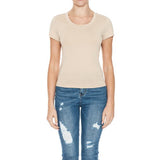 BLUSA BASICA