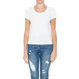 BLUSA BASICA