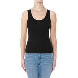 BLUSA BASICA TANK TOP