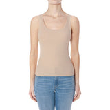 BLUSA BASICA TANK TOP