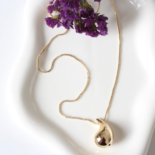 COLLAR GOTA