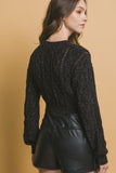 SUETER CROP APLICACIONES