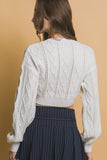 SUETER CROP APLICACIONES