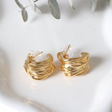 ARETE MULTIPLE ENTRELAZADO