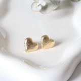 ARETE CORAZON POROSO