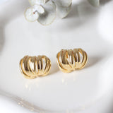 ARETE MULTIPLE