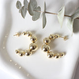 ARETE BOLAS