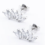 ARETE RODIO MULTIPLE