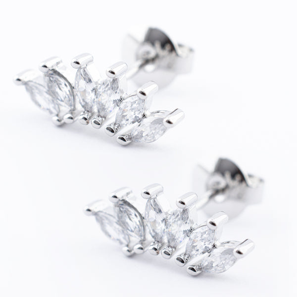 ARETE RODIO MULTIPLE