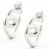 ARETE RODIO MEDIO CORAZON