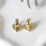 ARETE CORAZON SOBREPUESTO
