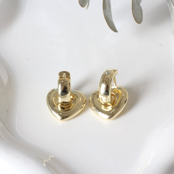 ARETE CORAZON SOBREPUESTO