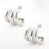 ARETE RODIO TRIPLE