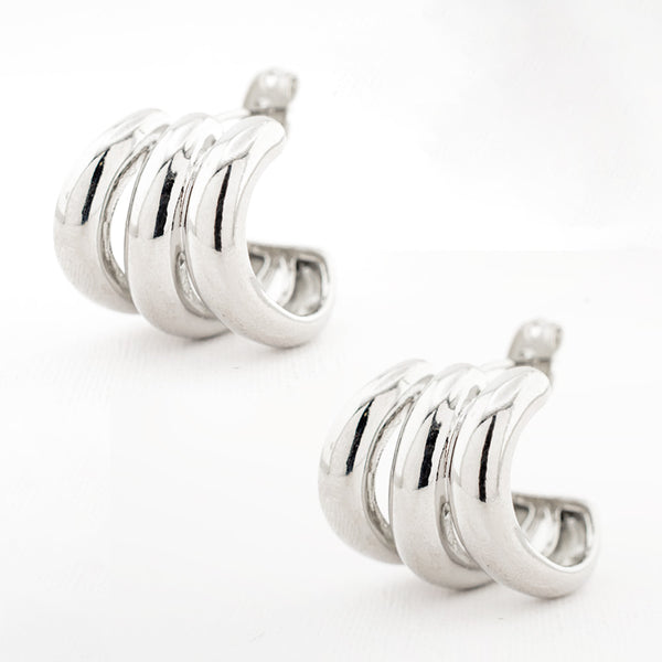 ARETE RODIO TRIPLE
