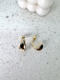 ARETE ENROSCADO