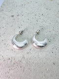 ARETE MEDIA LUNA MATE