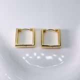 ARETE CUADRADO LISO